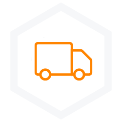 Flytipping icon